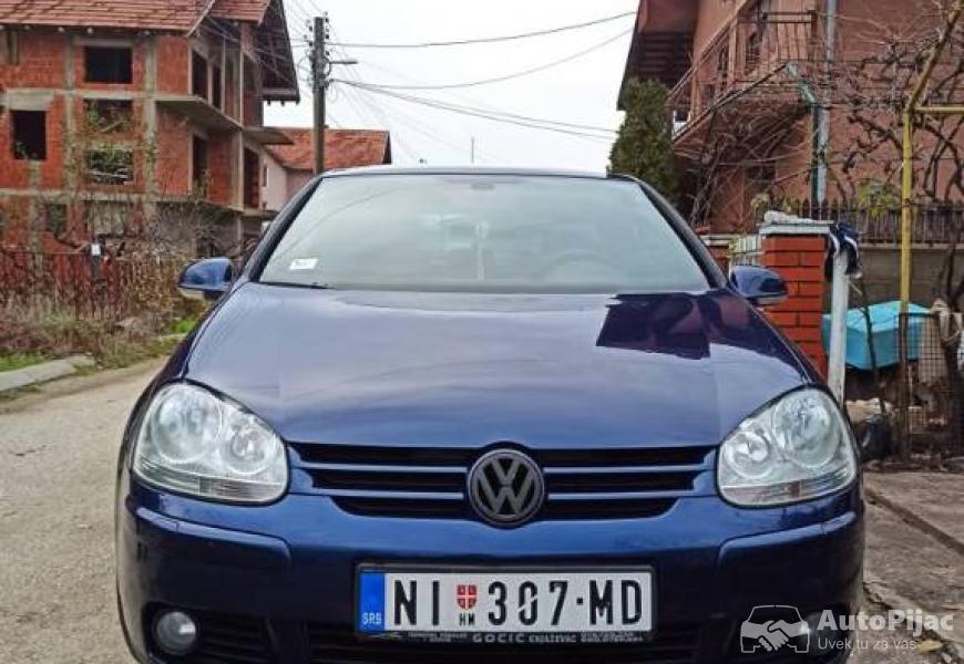 golf_5_16_tng_10_polovni_automobili_autopijac.rs