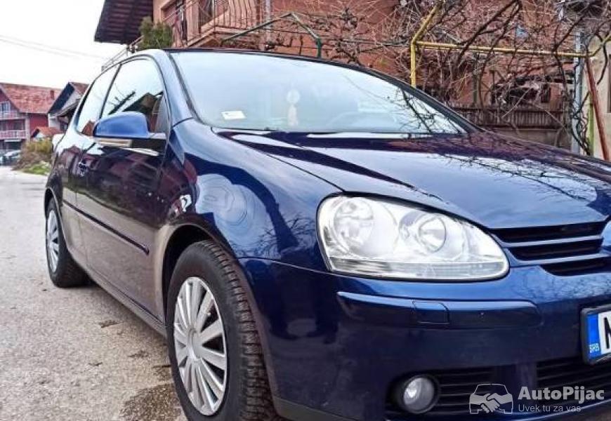 golf_5_16_tng_1_polovni_automobili_autopijac.rs