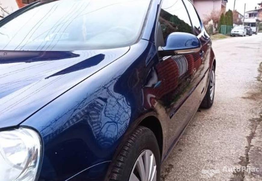 golf_5_16_tng_2_polovni_automobili_autopijac.rs
