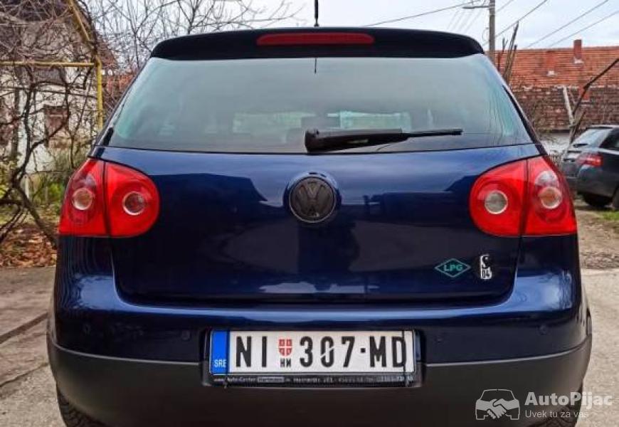 golf_5_16_tng_3_polovni_automobili_autopijac.rs