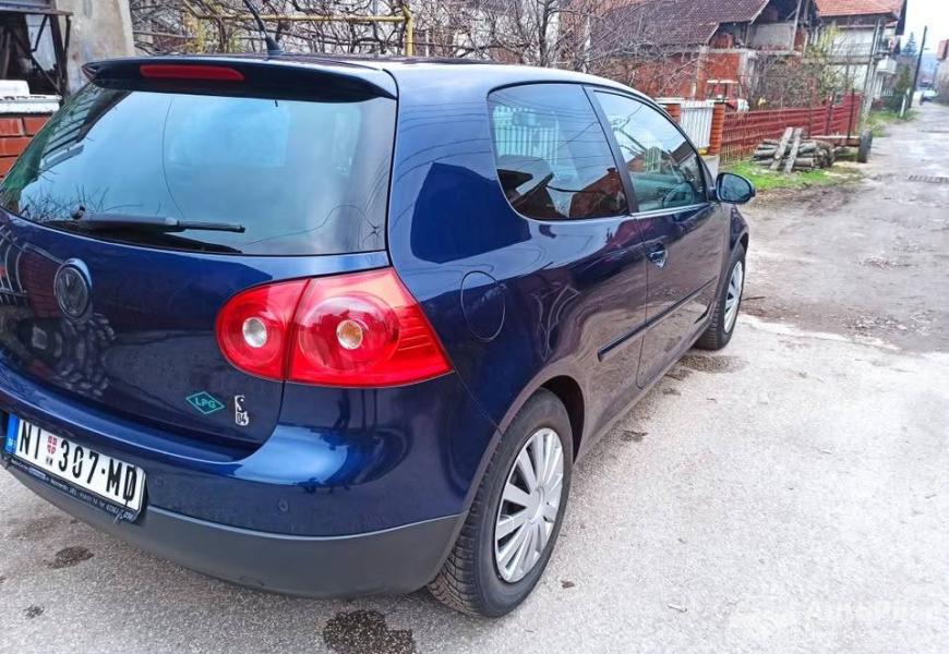 golf_5_16_tng_4_polovni_automobili_autopijac.rs