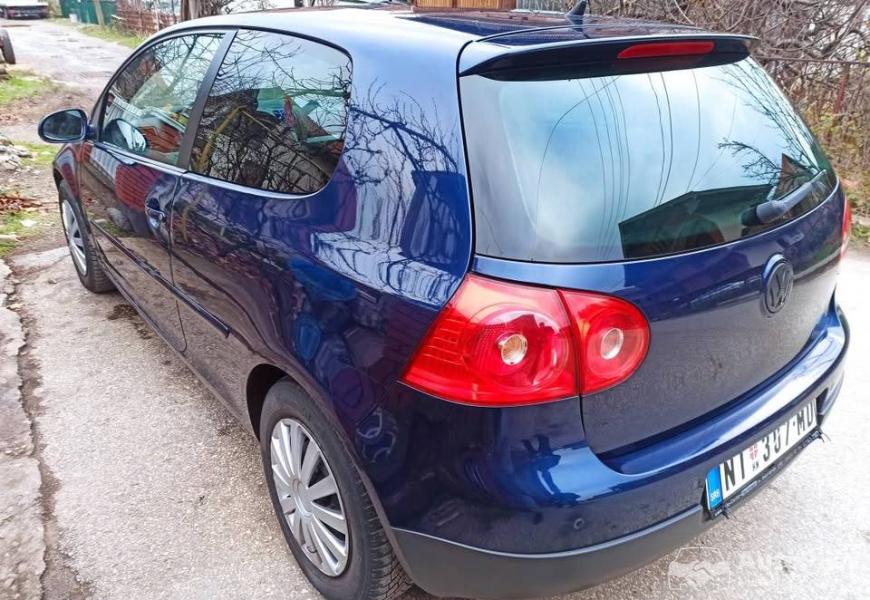 golf_5_16_tng_5_polovni_automobili_autopijac.rs