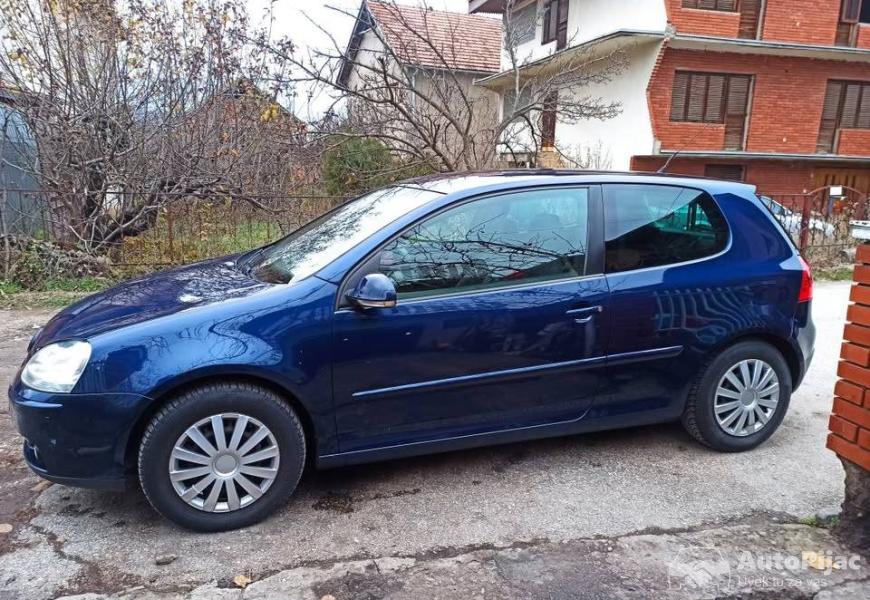golf_5_16_tng_6_polovni_automobili_autopijac.rs
