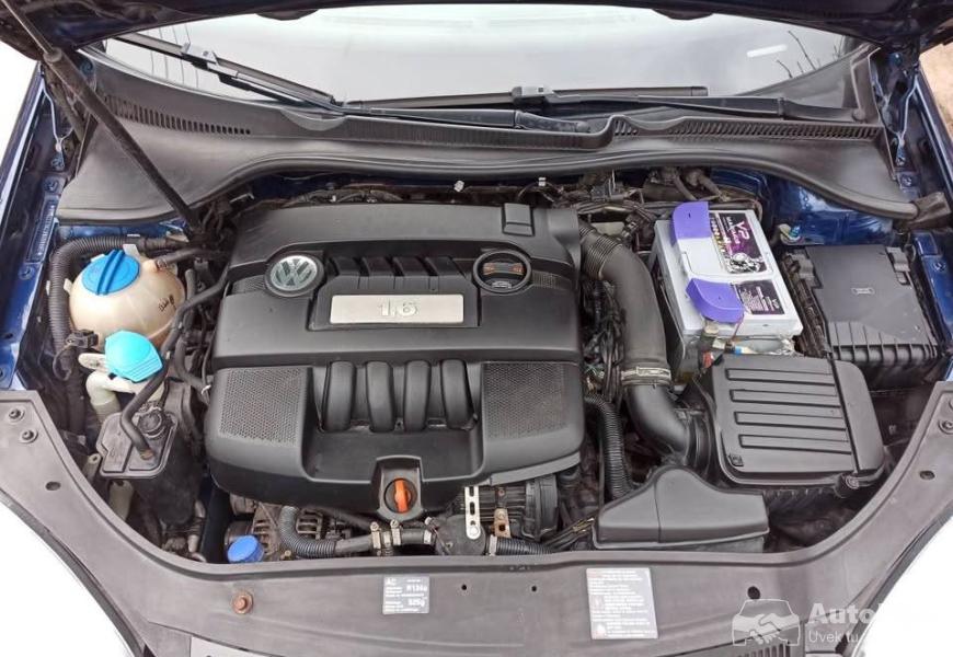 golf_5_16_tng_7_polovni_automobili_autopijac.rs
