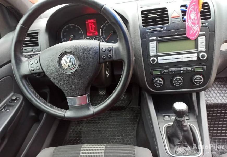 golf_5_16_tng_8_polovni_automobili_autopijac.rs