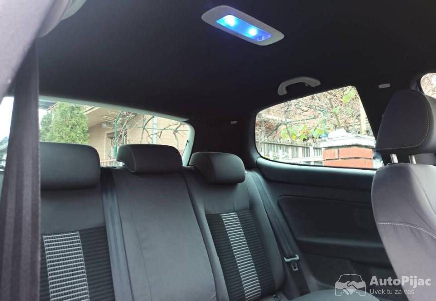 golf_5_16_tng_9_polovni_automobili_autopijac.rs