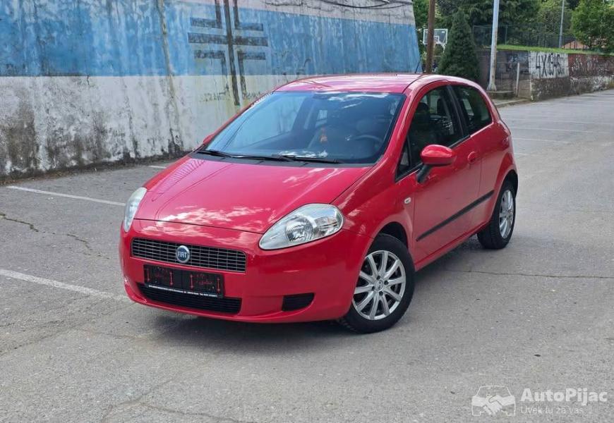 2005_fiat_1_polovni_automobili_autopijac.rs