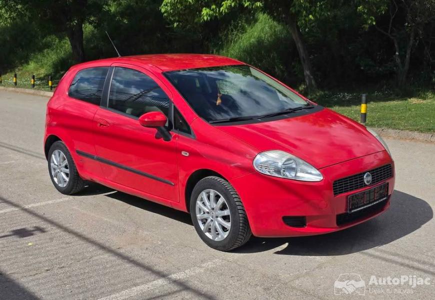 2005_fiat_3_polovni_automobili_autopijac.rs