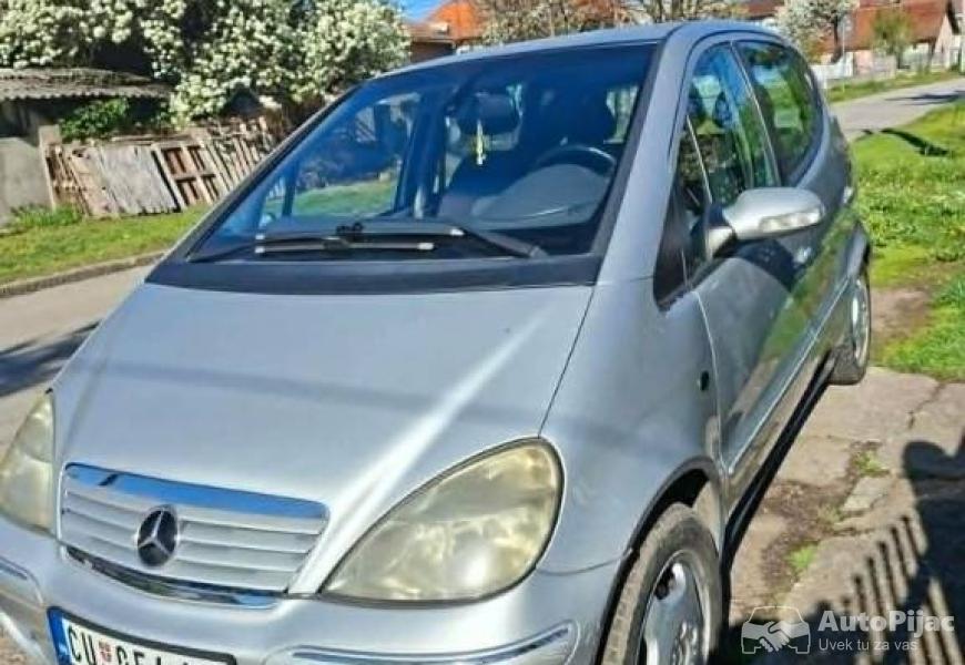 2005_mercedes_a160_a160_1_polovni_automobili_autopijac.rs