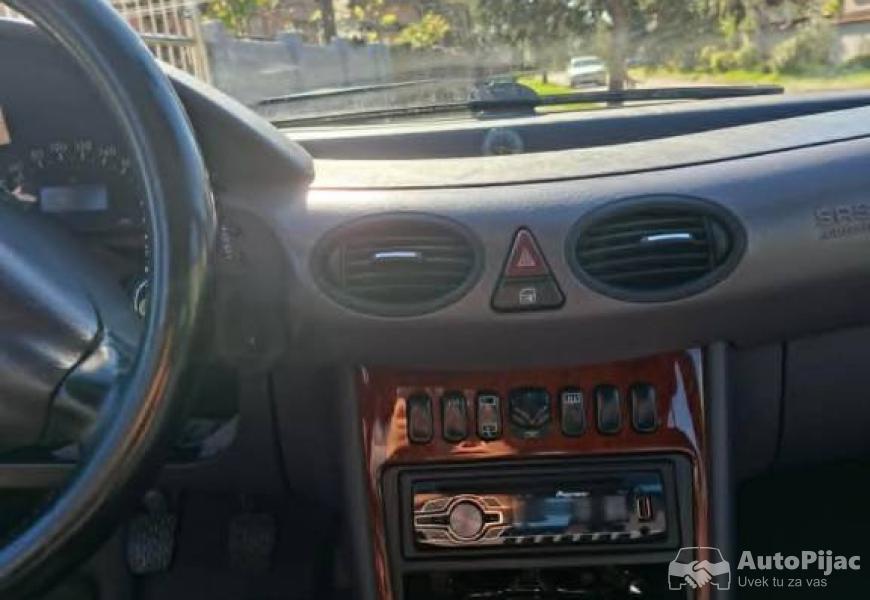 2005_mercedes_a160_a160_3_polovni_automobili_autopijac.rs