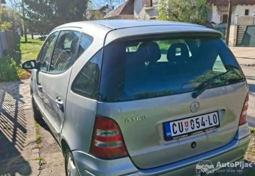2005_mercedes_a160_a160_4_polovni_automobili_autopijac.rs