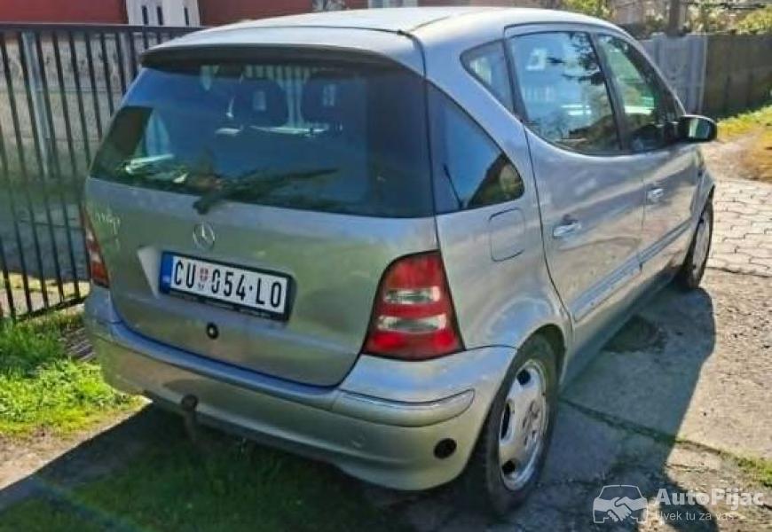 2005_mercedes_a160_a160_5_polovni_automobili_autopijac.rs