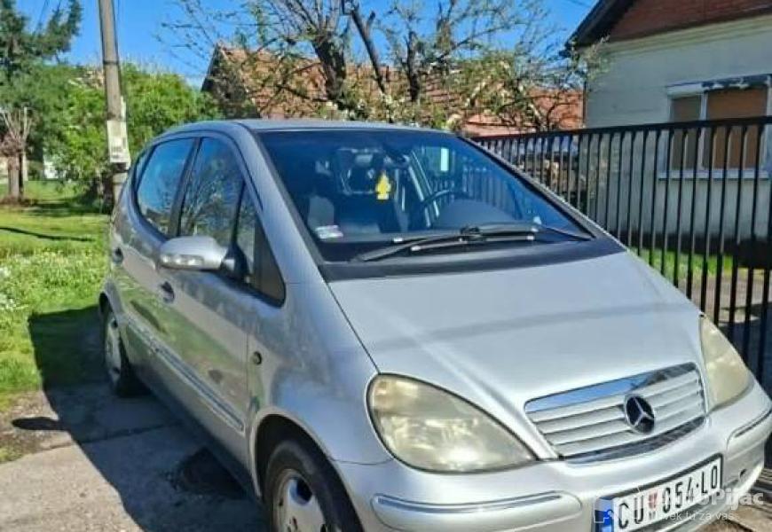 2005_mercedes_a160_a160_7_polovni_automobili_autopijac.rs