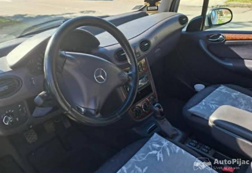 2005_mercedes_a160_a160_9_polovni_automobili_autopijac.rs