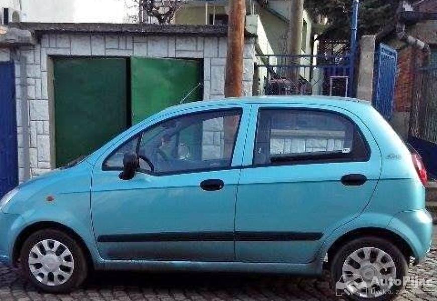 2008_chevrolet_sparkmatiz_1_polovni_automobili_autopijac.rs