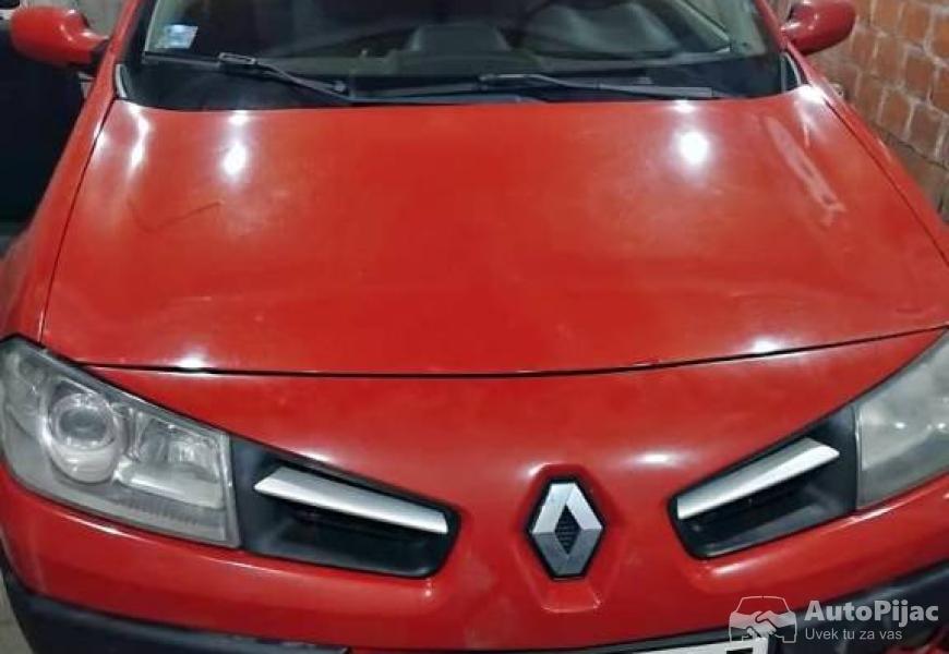 na_prodaju_reno_megan_hitno_1_polovni_automobili_autopijac.rs