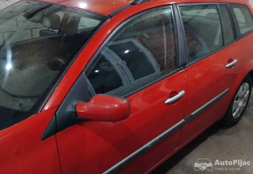 na_prodaju_reno_megan_hitno_4_polovni_automobili_autopijac.rs