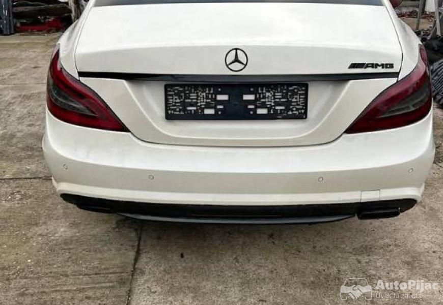 2011_mercedesbenz_clsclass_1_polovni_automobili_autopijac.rs