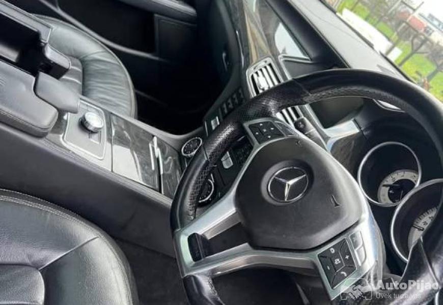 2011_mercedesbenz_clsclass_3_polovni_automobili_autopijac.rs