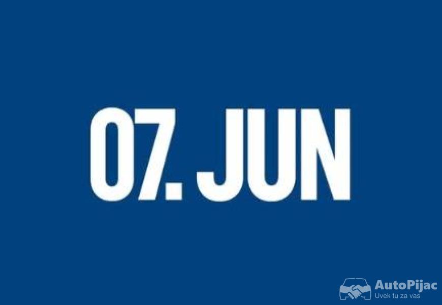 opel_antara_10_polovni_automobili_autopijac.rs