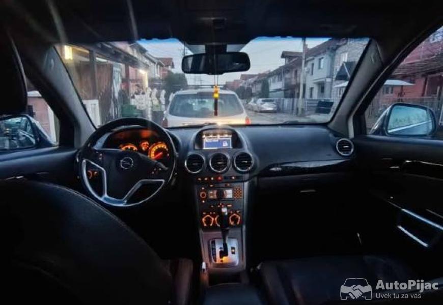 opel_antara_2_polovni_automobili_autopijac.rs