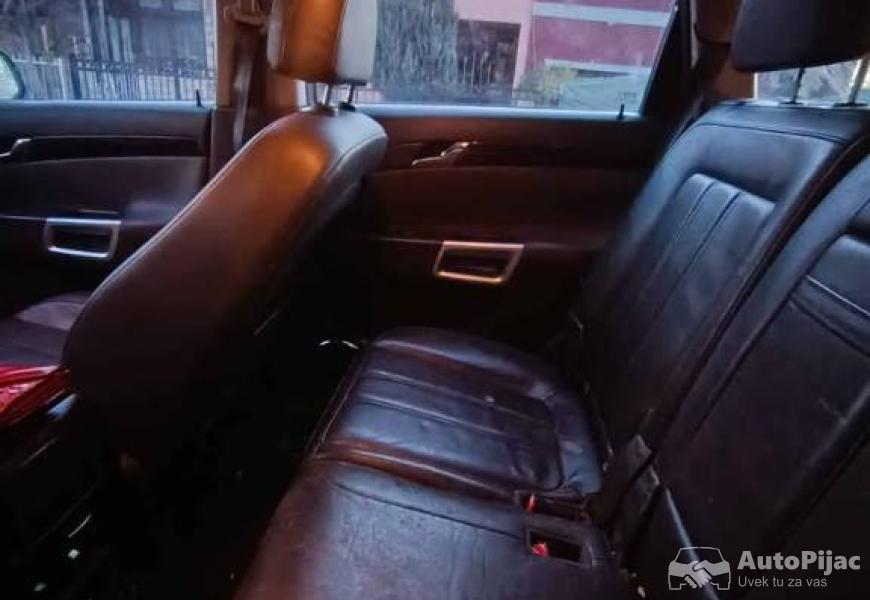 opel_antara_3_polovni_automobili_autopijac.rs