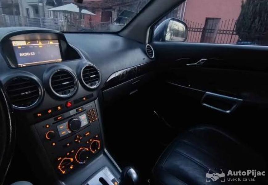 opel_antara_4_polovni_automobili_autopijac.rs