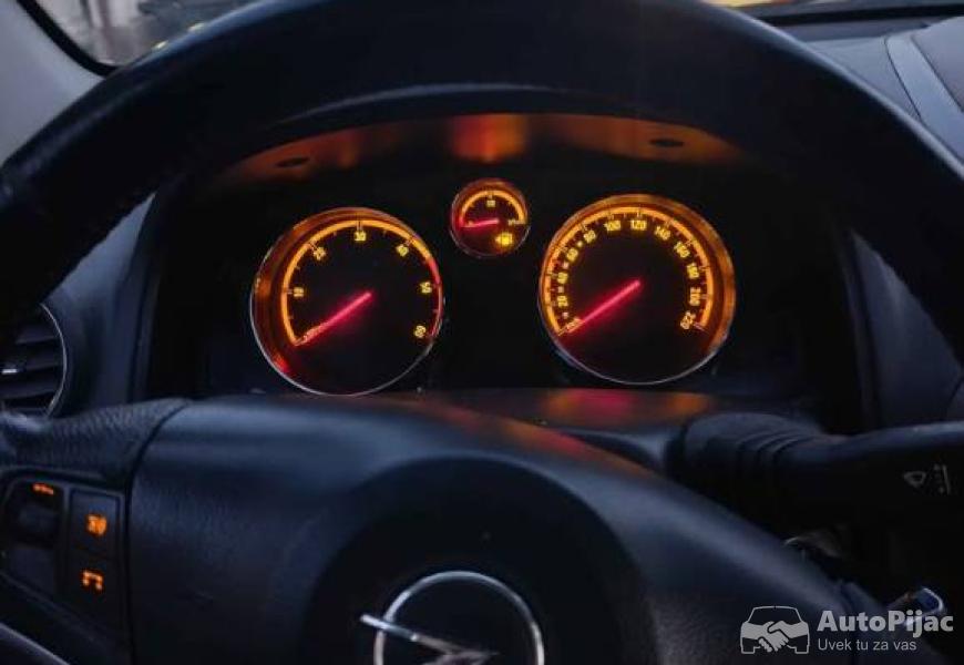opel_antara_5_polovni_automobili_autopijac.rs