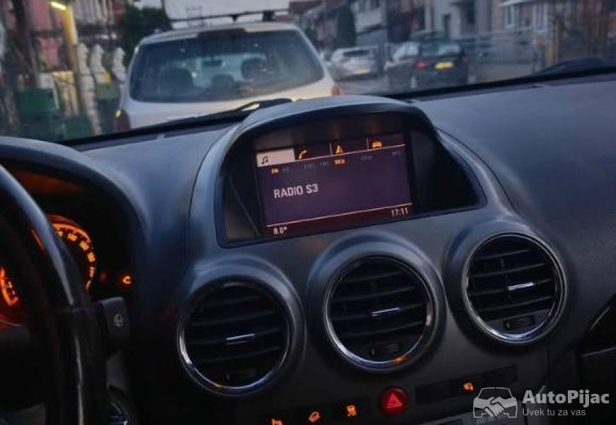 opel_antara_6_polovni_automobili_autopijac.rs