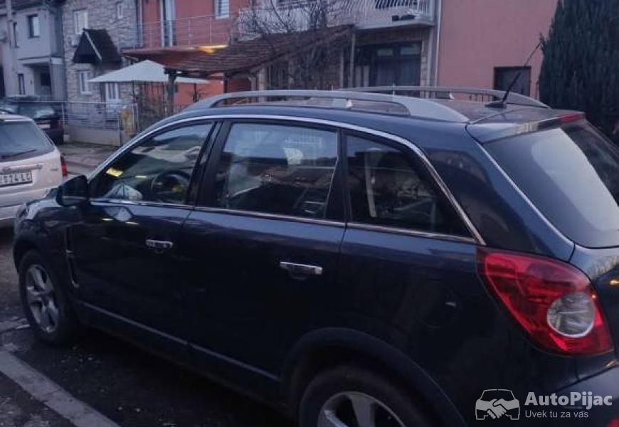 opel_antara_7_polovni_automobili_autopijac.rs