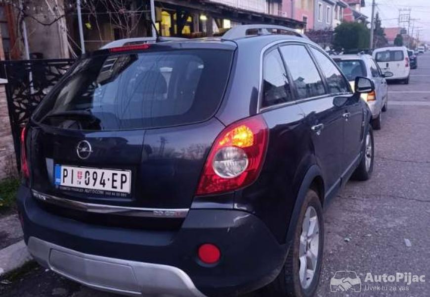 opel_antara_8_polovni_automobili_autopijac.rs