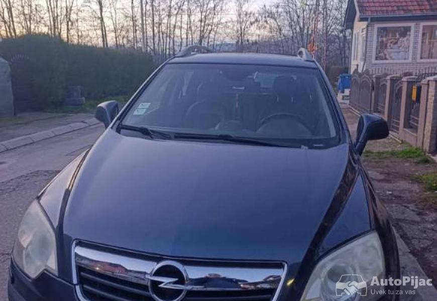 opel_antara_9_polovni_automobili_autopijac.rs