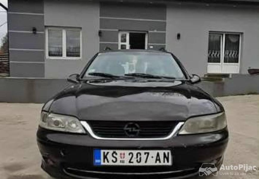 2003_opel_vektra_1_polovni_automobili_autopijac.rs