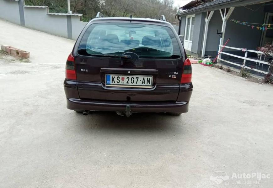 2003_opel_vektra_2_polovni_automobili_autopijac.rs