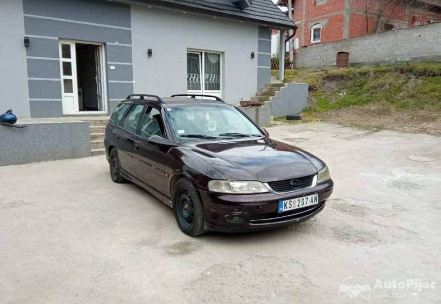 2003_opel_vektra_3_polovni_automobili_autopijac.rs
