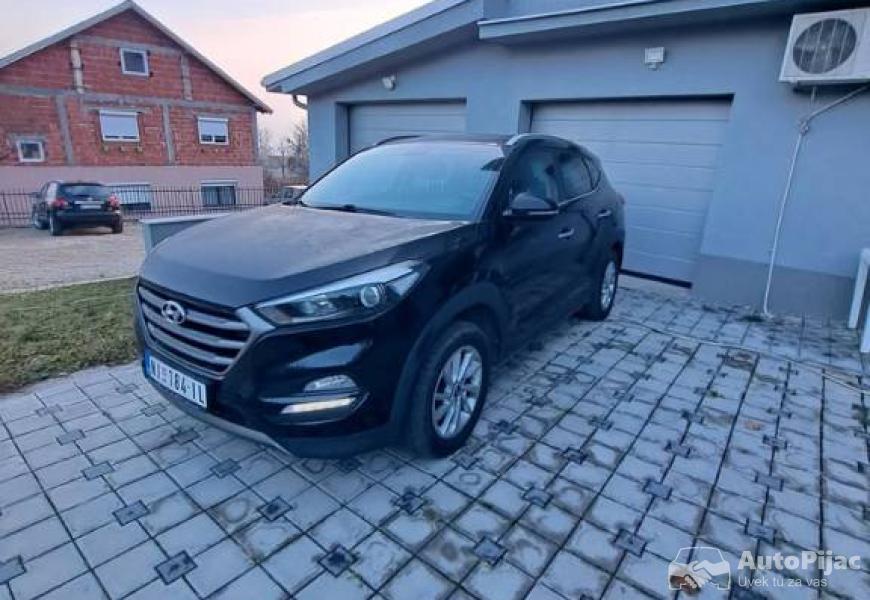 2018_hyundai_tuscon_16_gdi_10_polovni_automobili_autopijac.rs