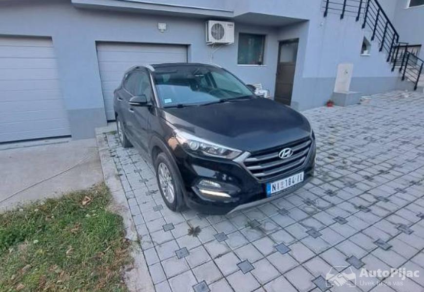 2018_hyundai_tuscon_16_gdi_11_polovni_automobili_autopijac.rs