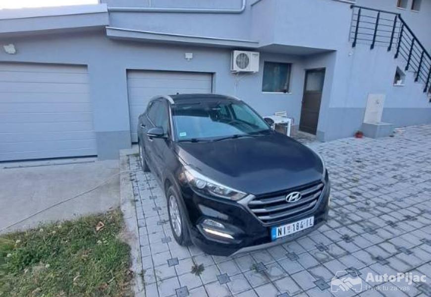 2018_hyundai_tuscon_16_gdi_13_polovni_automobili_autopijac.rs
