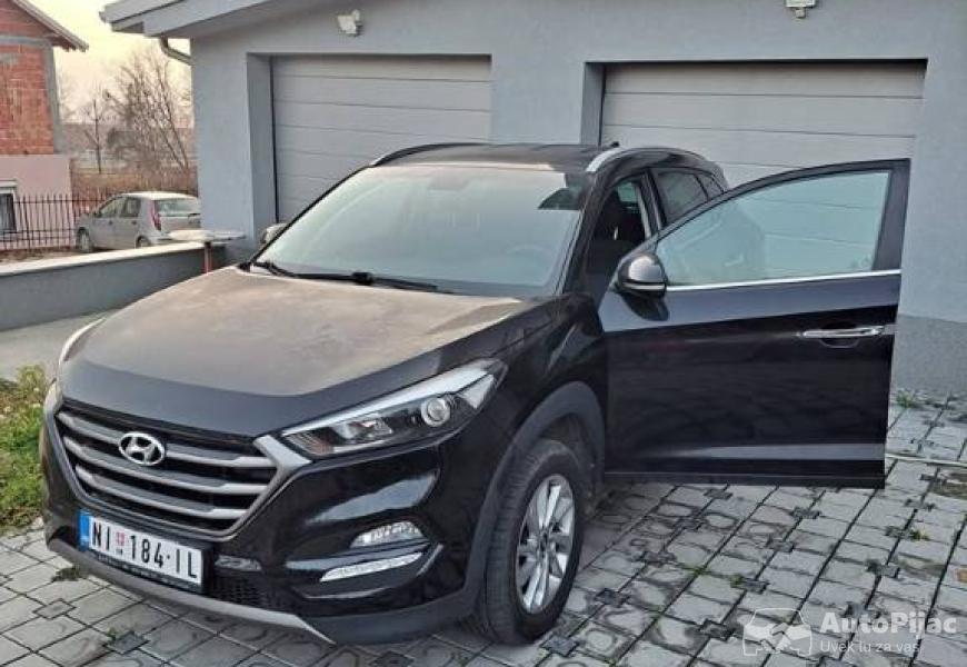2018_hyundai_tuscon_16_gdi_1_polovni_automobili_autopijac.rs