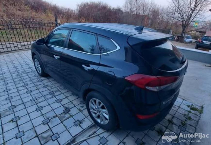 2018_hyundai_tuscon_16_gdi_2_polovni_automobili_autopijac.rs