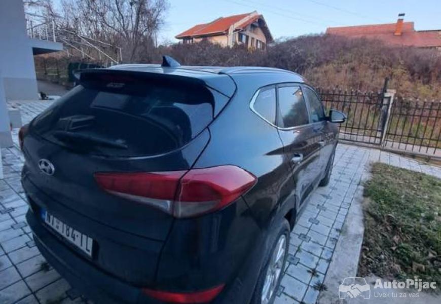 2018_hyundai_tuscon_16_gdi_3_polovni_automobili_autopijac.rs