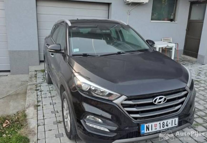 2018_hyundai_tuscon_16_gdi_4_polovni_automobili_autopijac.rs