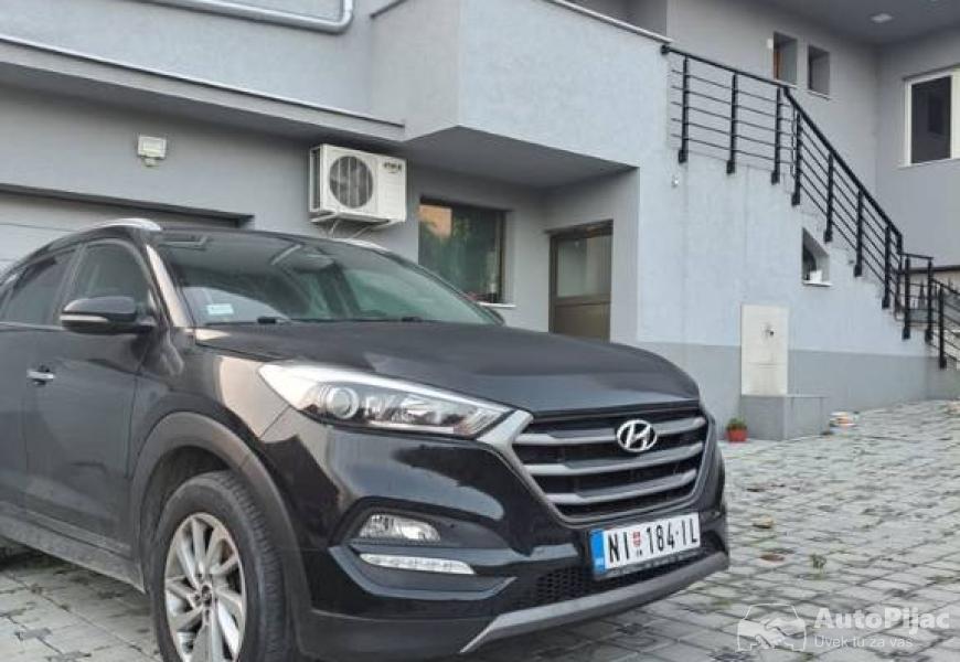2018_hyundai_tuscon_16_gdi_5_polovni_automobili_autopijac.rs