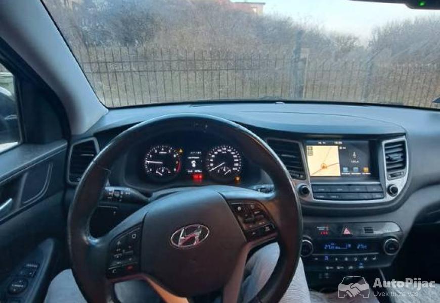 2018_hyundai_tuscon_16_gdi_6_polovni_automobili_autopijac.rs