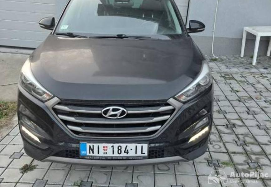 2018_hyundai_tuscon_16_gdi_8_polovni_automobili_autopijac.rs