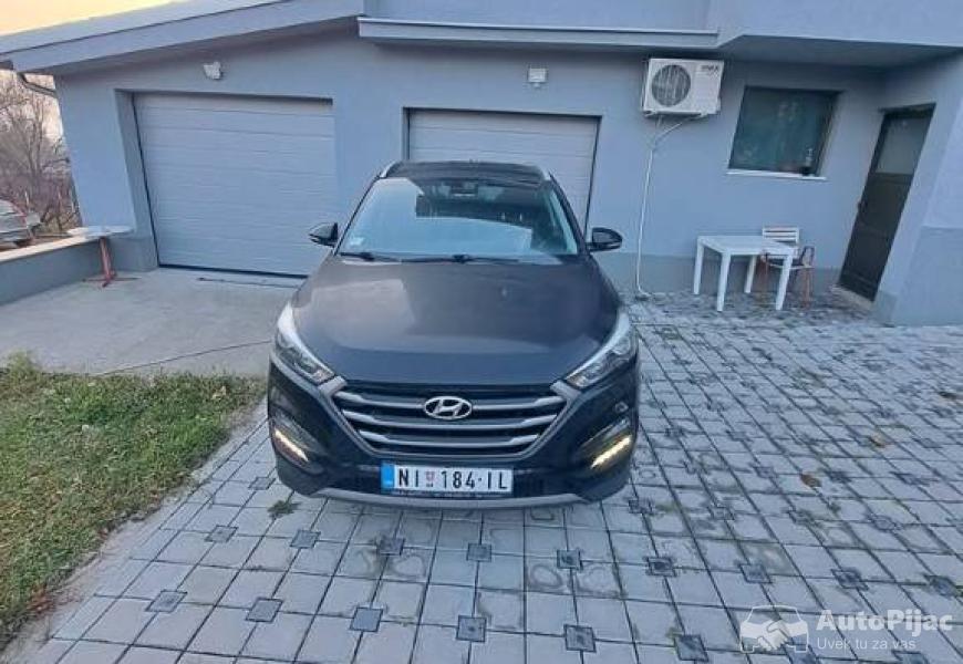 2018_hyundai_tuscon_16_gdi_9_polovni_automobili_autopijac.rs