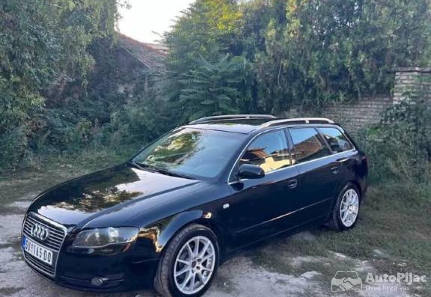 audi_a4_b7_1_polovni_automobili_autopijac.rs