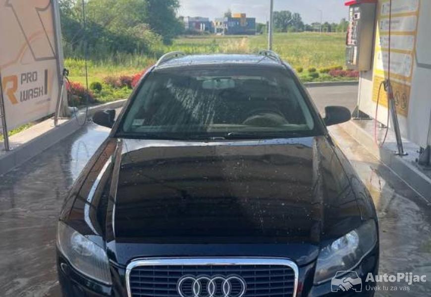 audi_a4_b7_2_polovni_automobili_autopijac.rs