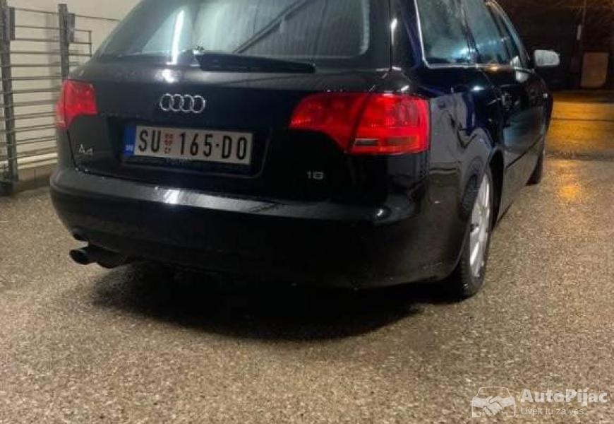 audi_a4_b7_3_polovni_automobili_autopijac.rs
