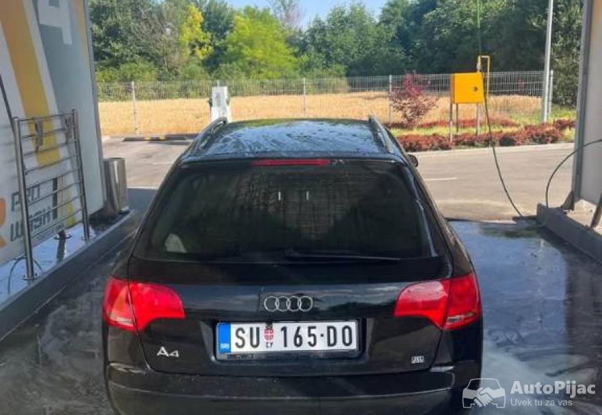 audi_a4_b7_4_polovni_automobili_autopijac.rs